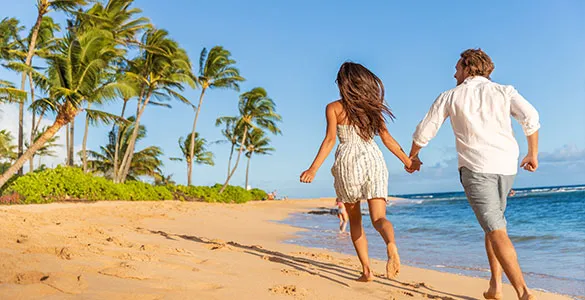 best-february-travel-destinations-for-couples-who-hate-crowds-mid-content-6